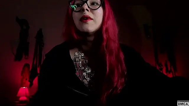 Snapshot of Amanita__Pantherina chatting on 10/07/25, 09:17 Amanita Pantherina online show from 10/07/25, 09:17