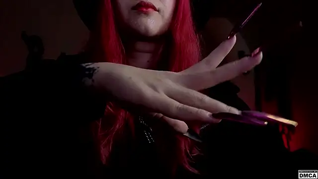 Snapshot of Amanita__Pantherina chatting on 10/10/25, 06:45 Amanita Pantherina online show from 10/10/25, 06:45