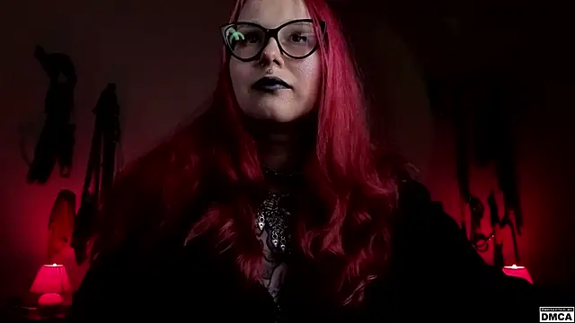 Snapshot of Amanita__Pantherina chatting on 10/16/25, 10:05 Amanita Pantherina online show from 10/16/25, 10:05