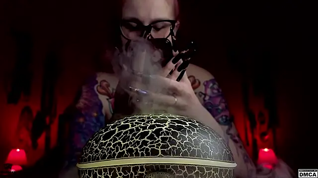 Amanita  Pantherina online show from 02/06/26, 11:57