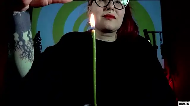 Amanita  Pantherina online show from 02/28/26, 12:39