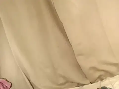 ehotlovea  online show from 03/10/25, 04:03