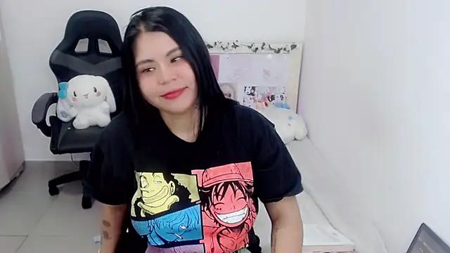 Snapshot of Youlittlepervertt_ chatting on 12/28/24, 11:41 Youlittlepervertt online show from 12/28/24, 11:41