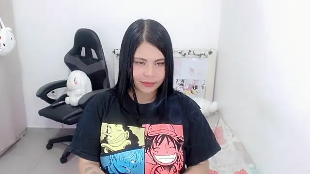 Snapshot of Youlittlepervertt_ chatting on 01/08/25, 01:41 Youlittlepervertt online show from 01/08/25, 01:41