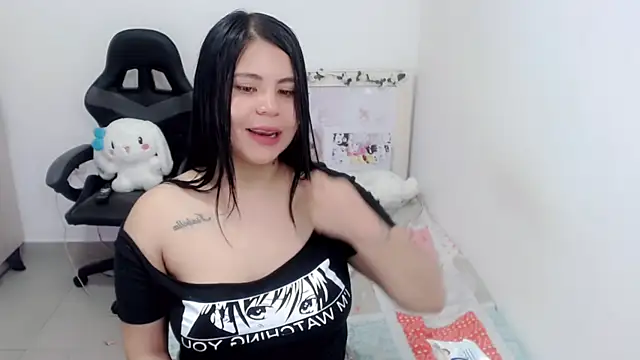 Snapshot of Youlittlepervertt_ chatting on 01/08/25, 10:06 Youlittlepervertt online show from 01/08/25, 10:06