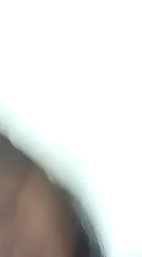 Snapshot of Youlittlepervertt_ chatting on 01/21/25, 11:13 Youlittlepervertt online show from 01/21/25, 11:13