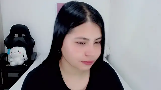 Snapshot of Youlittlepervertt_ chatting on 01/31/25, 09:59 Youlittlepervertt online show from 01/31/25, 09:59