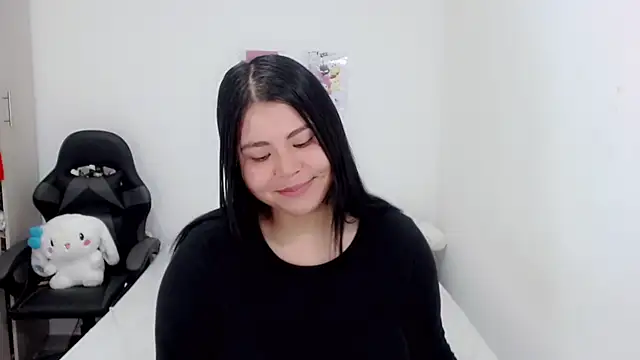 Snapshot of Youlittlepervertt_ chatting on 02/07/25, 04:56 Youlittlepervertt online show from 02/07/25, 04:56