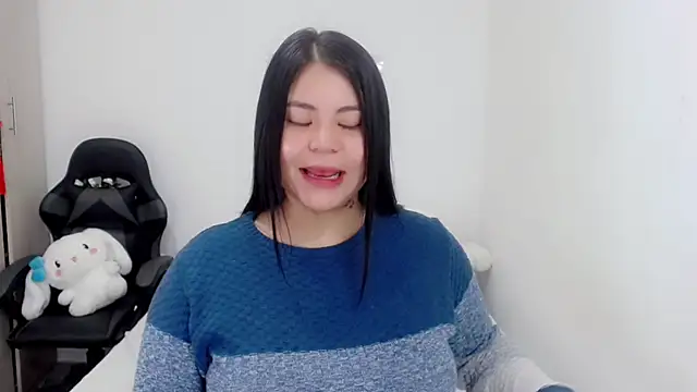 Snapshot of Youlittlepervertt_ chatting on 02/08/25, 01:54 Youlittlepervertt online show from 02/08/25, 01:54