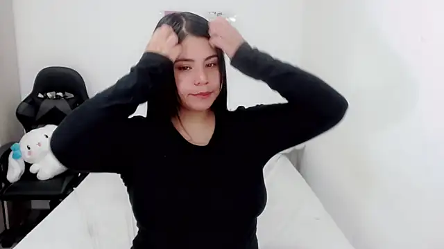 Snapshot of Youlittlepervertt_ chatting on 02/08/25, 06:22 Youlittlepervertt online show from 02/08/25, 06:22