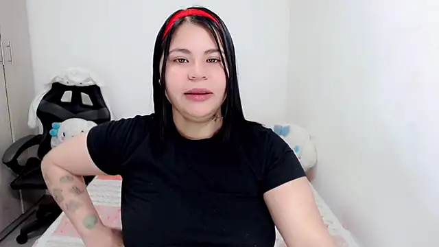 Snapshot of Youlittlepervertt_ chatting on 09/13/25, 07:46 Youlittlepervertt online show from 09/13/25, 07:46