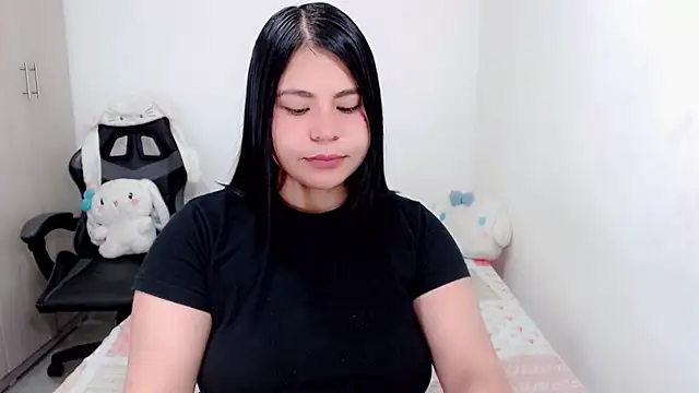 Snapshot of Youlittlepervertt_ chatting on 09/28/25, 12:21 Youlittlepervertt online show from 09/28/25, 12:21