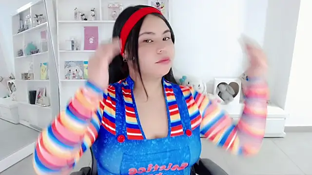 Snapshot of Youlittlepervertt_ chatting on 10/09/25, 10:41 Youlittlepervertt online show from 10/09/25, 10:41