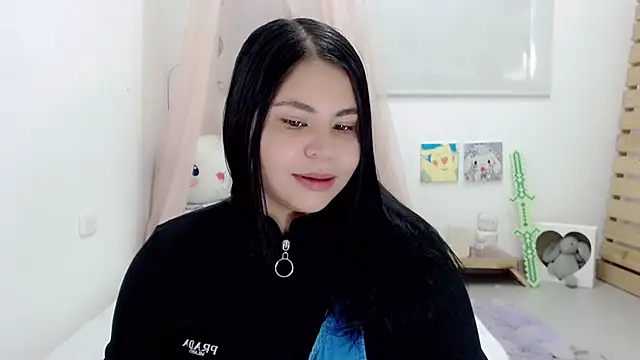 Snapshot of Youlittlepervertt_ chatting on 11/25/25, 07:36 Youlittlepervertt online show from 11/25/25, 07:36