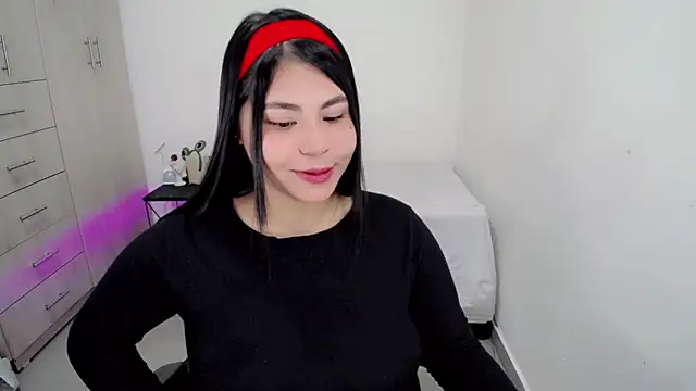 Youlittlepervertt  online show from 01/06/26, 03:10