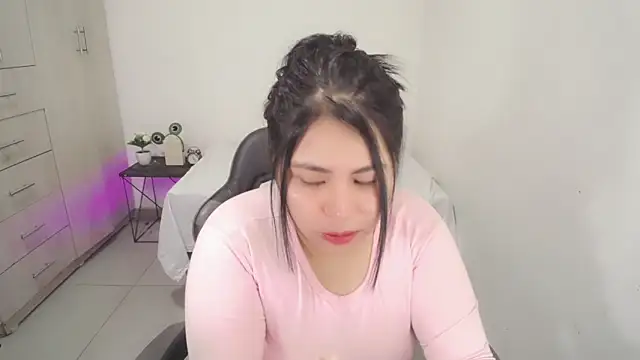 Youlittlepervertt  online show from 02/05/26, 02:38