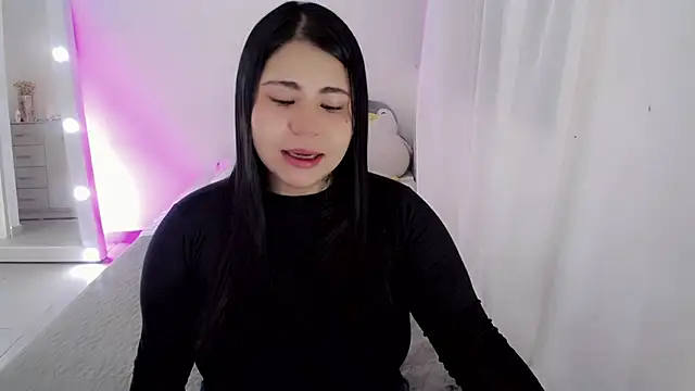Snapshot of Youlittlepervertt_ chatting on 06/26/26, 02:27 Youlittlepervertt online show from 06/26/26, 02:27