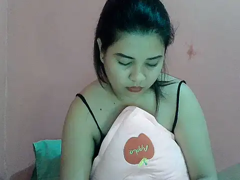 cutie jane2022 online show from 05/31/26, 06:53