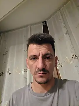 SexyBoyyyyB online show from 03/06/26, 06:59