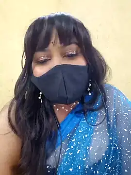 Your Sumanxh online show from 02/01/25, 06:51