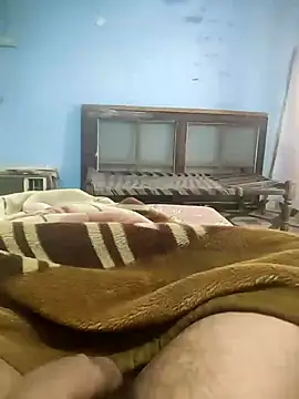 Deshilund9 online show from 12/03/24, 09:55