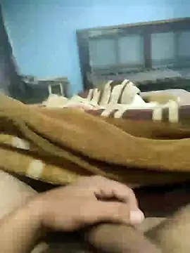 Deshilund9 online show from 12/07/24, 07:27