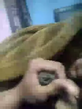 Deshilund9 online show from 12/18/24, 12:54