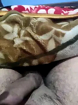 Deshilund9 online show from 01/19/25, 04:44