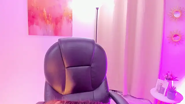 MariamRivera  online show from 03/12/26, 11:33