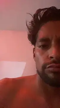 thegoldensexting420 online show from 11/10/25, 12:20