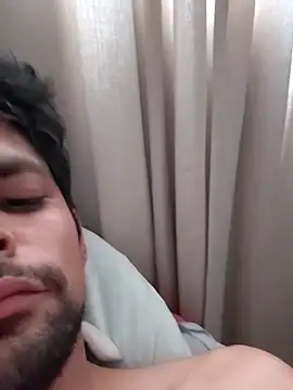 thegoldensexting420 online show from 04/19/26, 02:16