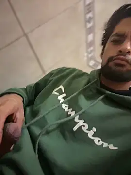 thegoldensexting420 online show from 04/27/26, 07:28