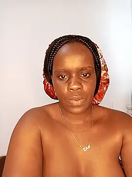 sexydarl online show from 01/13/26, 06:08