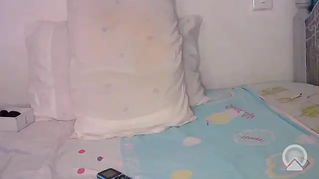 Snapshot of sexydarl chatting on 05/26/26, 06:42 sexydarl online show from 05/26/26, 06:42