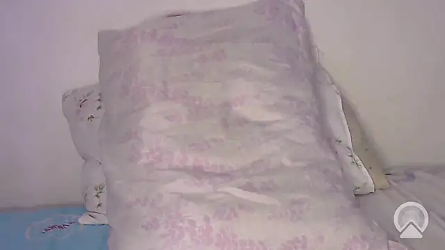 sexydarl online show from 06/18/26, 10:19