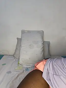sexydarl online show from 06/29/26, 07:58