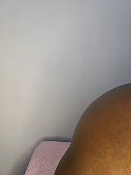 sexydarl online show from 07/10/26, 09:12