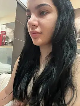 Samira30 online show from 01/10/26, 11:12