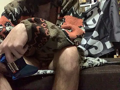 Snapshot of DAdrizzleman4187 chatting on 02/17/25, 01:36 DAdrizzleman4187 online show from 02/17/25, 01:36