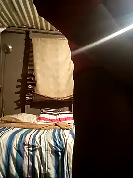 Hard-BBC online show from 12/21/24, 09:58