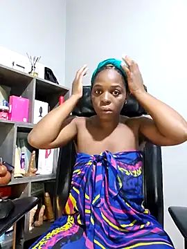 Shaniko89 online show from 01/17/26, 11:30