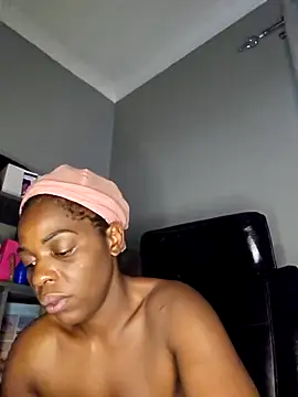 Shaniko89 online show from 03/07/26, 05:37