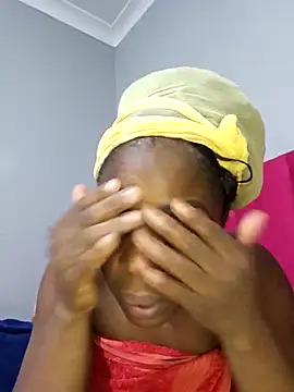 Shaniko89 online show from 04/11/26, 10:36