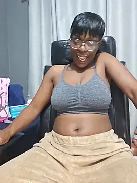 Snapshot of Shaniko89 chatting on 05/17/26, 08:38 Shaniko89 online show from 05/17/26, 08:38