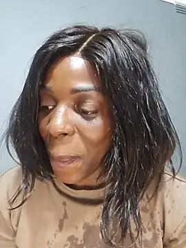 Snapshot of Shaniko89 chatting on 05/25/26, 05:46 Shaniko89 online show from 05/25/26, 05:46