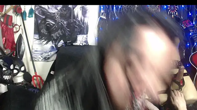 Astartexxx online show from 05/27/26, 04:20