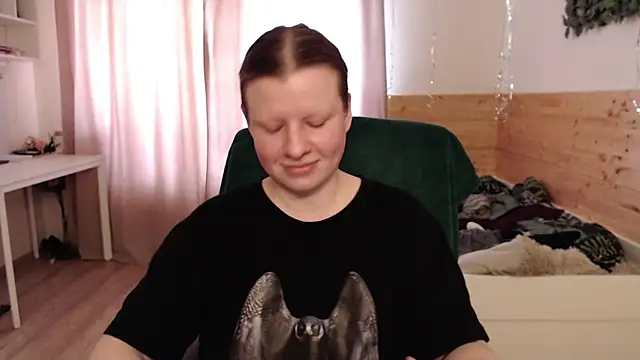 Exponent 5 online show from 05/01/26, 03:49