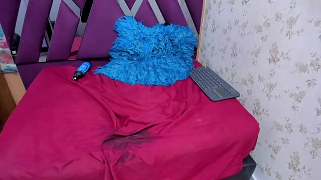 Snapshot of lara_murphy chatting on 03/02/25, 09:32 lara murphy online show from 03/02/25, 09:32