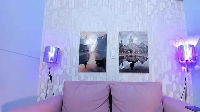 Snapshot of lara_murphy chatting on 03/03/25, 07:39 lara murphy online show from 03/03/25, 07:39