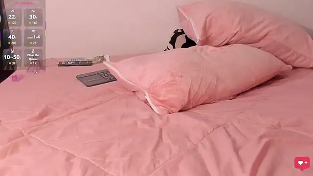 lara murphy online show from 03/21/26, 10:13